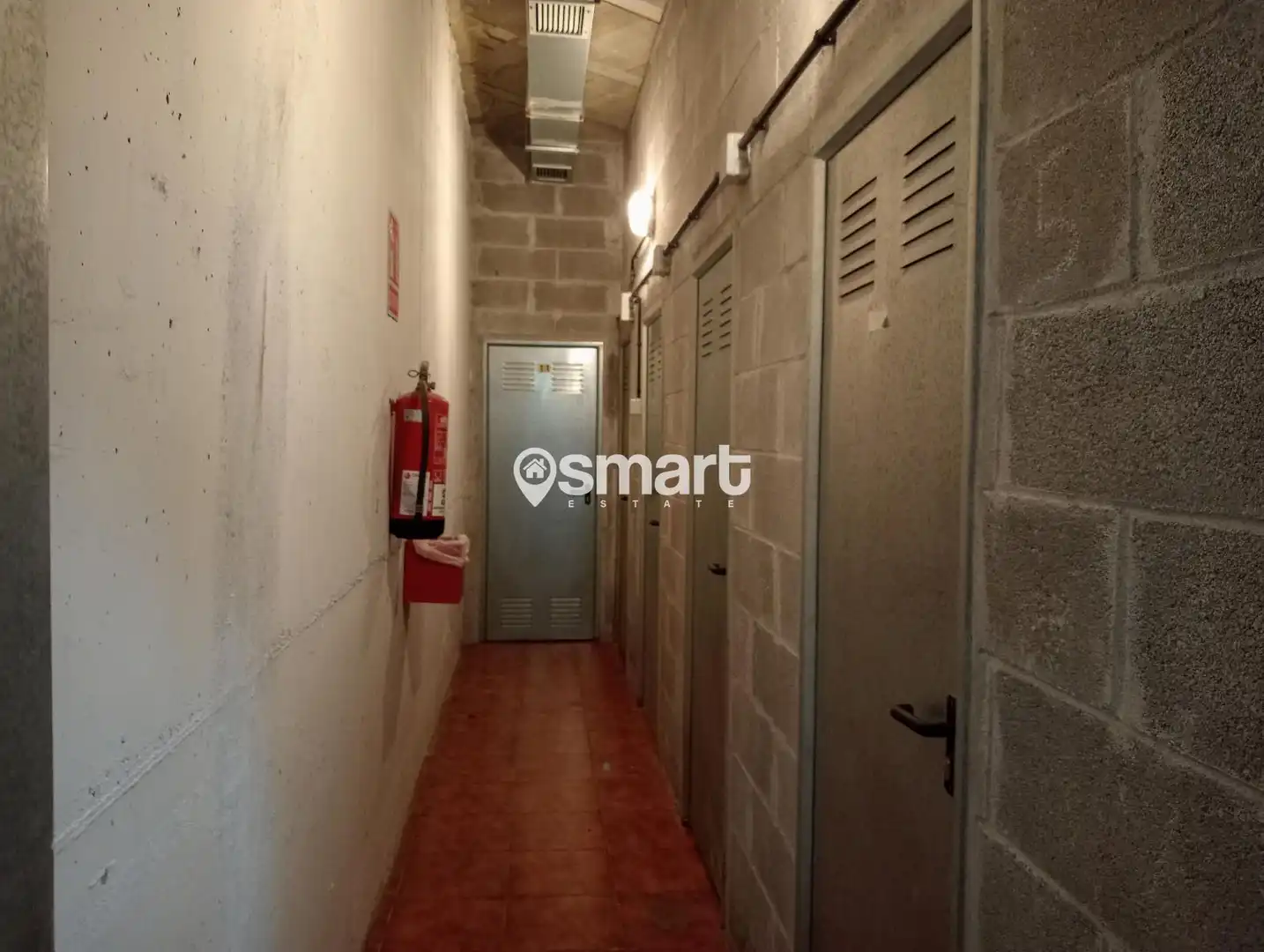 Piso en venta en Av La Vega de Santiago, 44, Posada - Barro