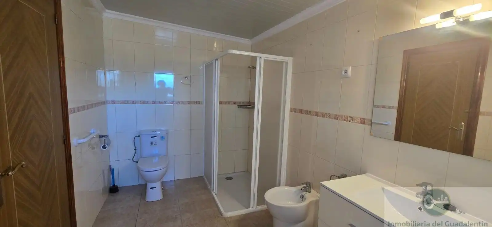Haus zum Verkauf in Pedanías Centro, imagen 13