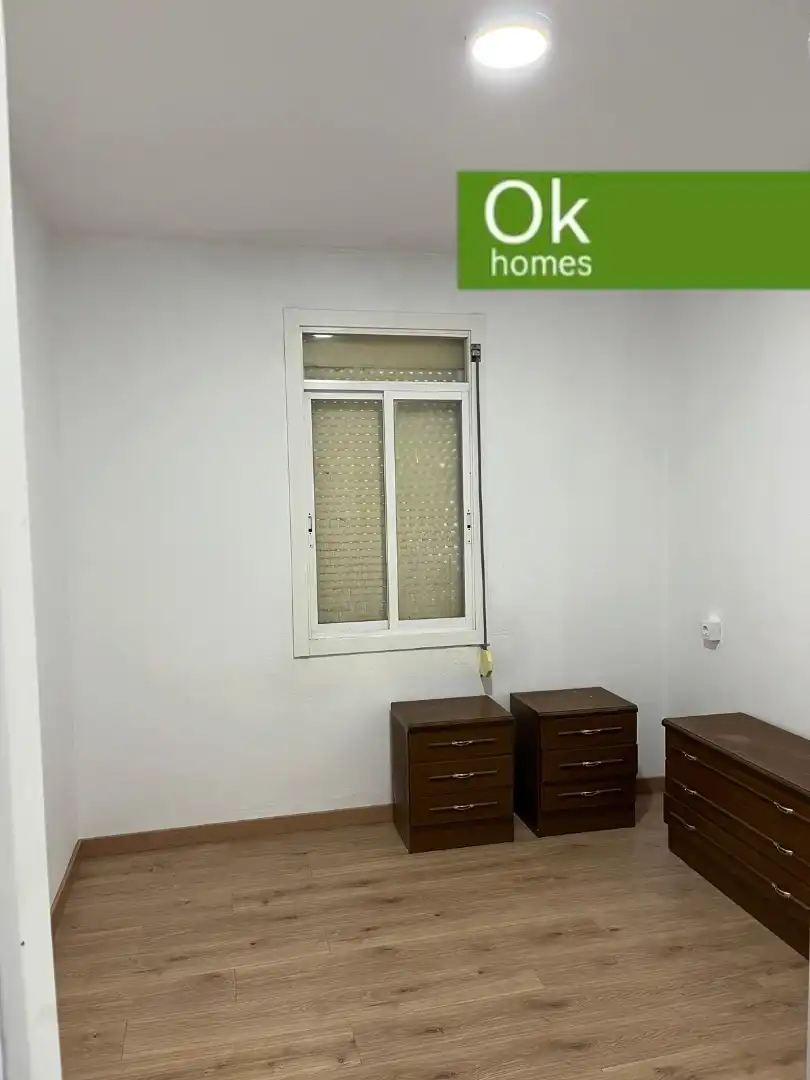 Semi-detached house for sale in Friol, imagen 14