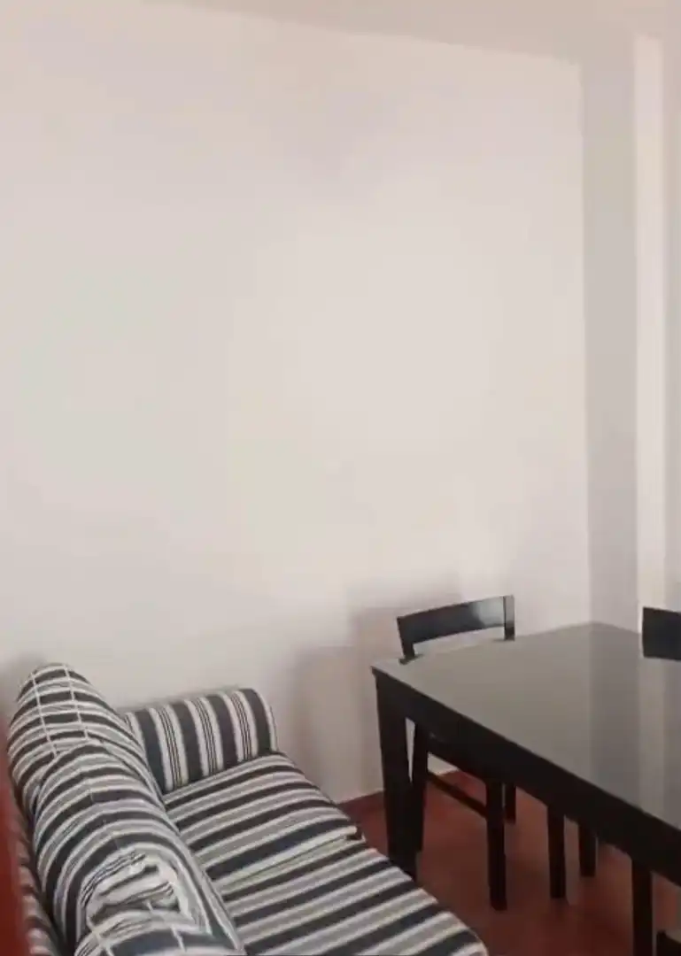 Appartement à vendre à Plaza Jabu José Rodríguez Scotto, imagen 10