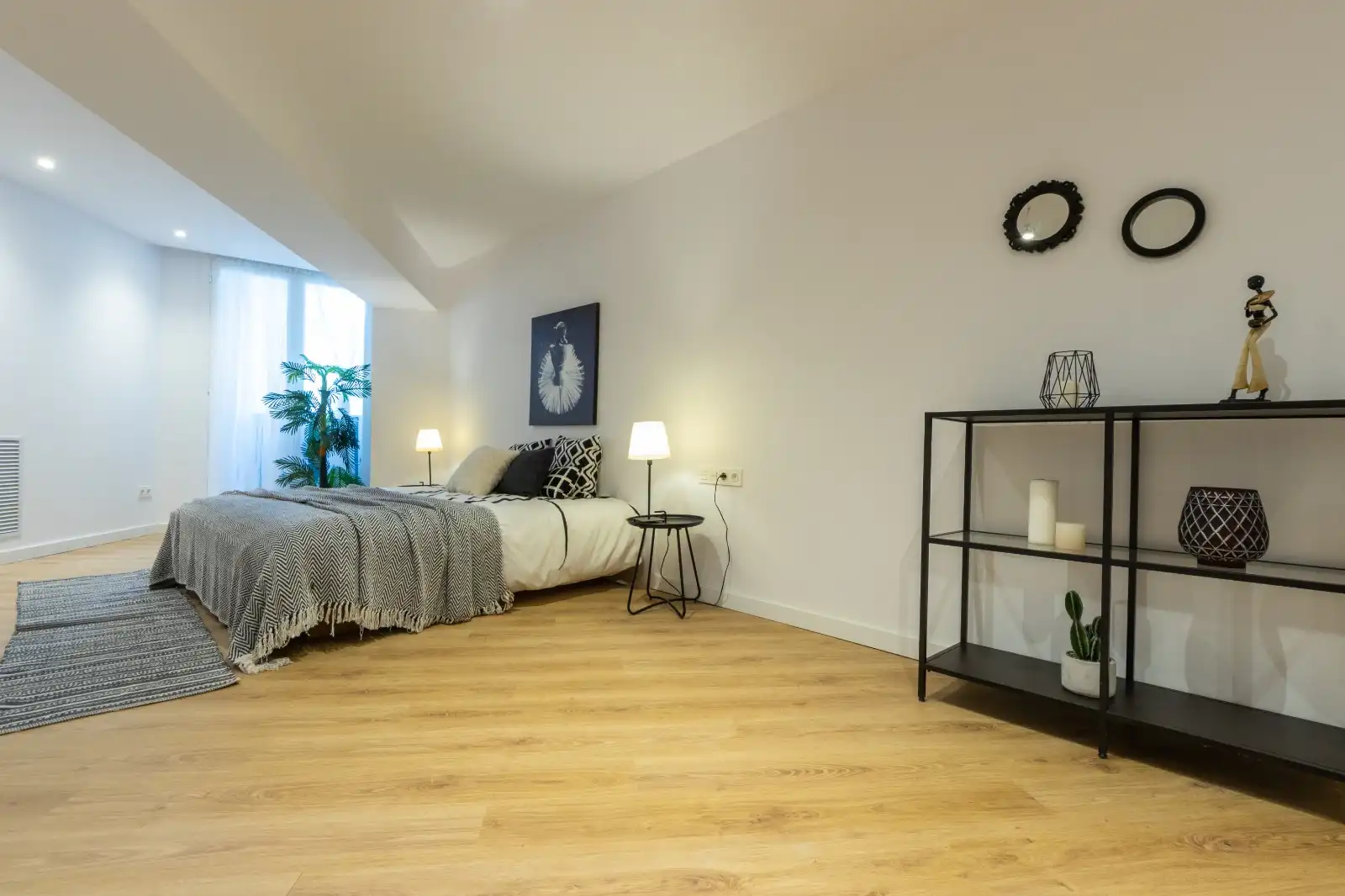 Apartament amb ascensor en venda a Carrer de Tortosa, imagen 28