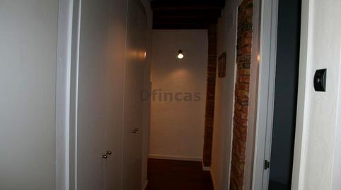 Photo 5 of Attic for sale in Chantria, Centro,  Teruel Capital