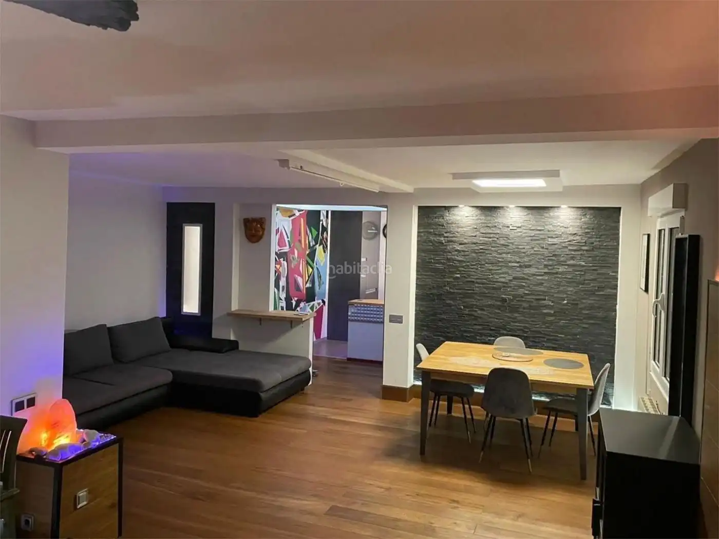 Appartement à vendre à Calle los Ángeles 11, imagen 2