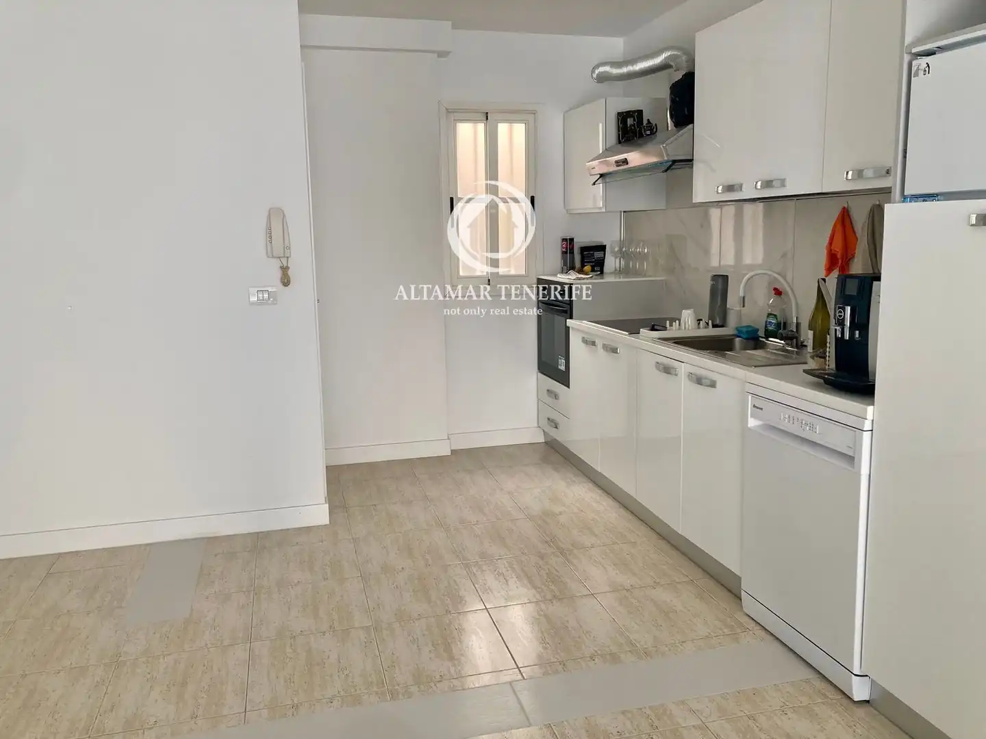 Appartement compact avec piscine à vendre à CALLE LA TOSCA, 5, imagen 12