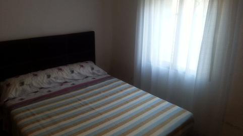 Foto 3 de Casa o xalet en venda a Pedanías - Extrarradio, Albacete