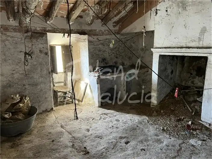 Adosado en venta en Alcalá la Real, imagen 14
