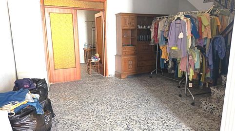 Foto 3 de Casa o xalet en venda a Oliva pueblo, Oliva