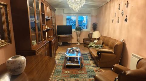 Photo 2 of Flat for sale in Birloque, Someso - Matogrande, A Coruña Capital