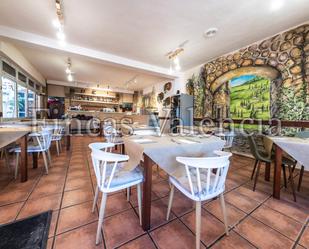 Premises to rent in Paterna