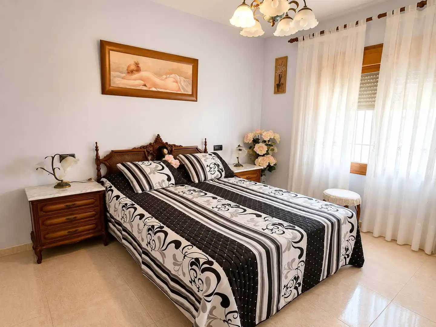 Casa con piscina en venta en Orihuela Costa, imagen 20