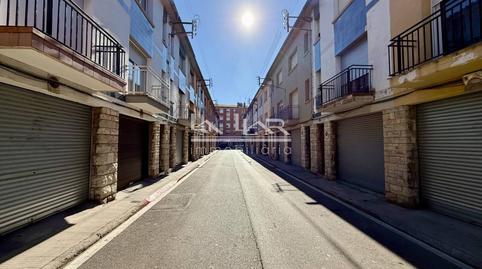 Photo 3 of Houses for sale in Paseo Sant Cosme Damià, Estadi - Santa Anna, Vic