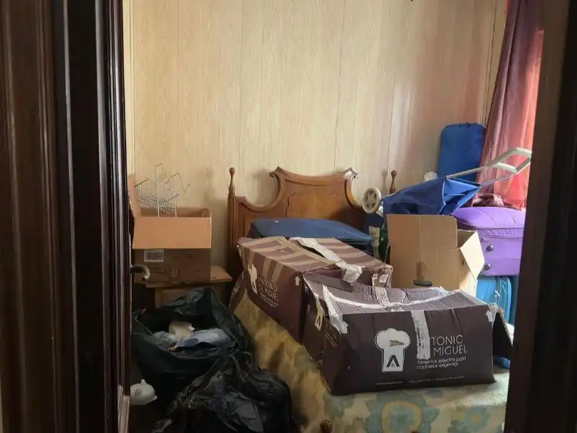 Appartamento con ascensore in vendita a marcos del torniello 10, imagen 2