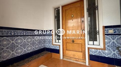 Foto 4 de Casa o xalet en venda a La Xinesca, Vilassar de Mar