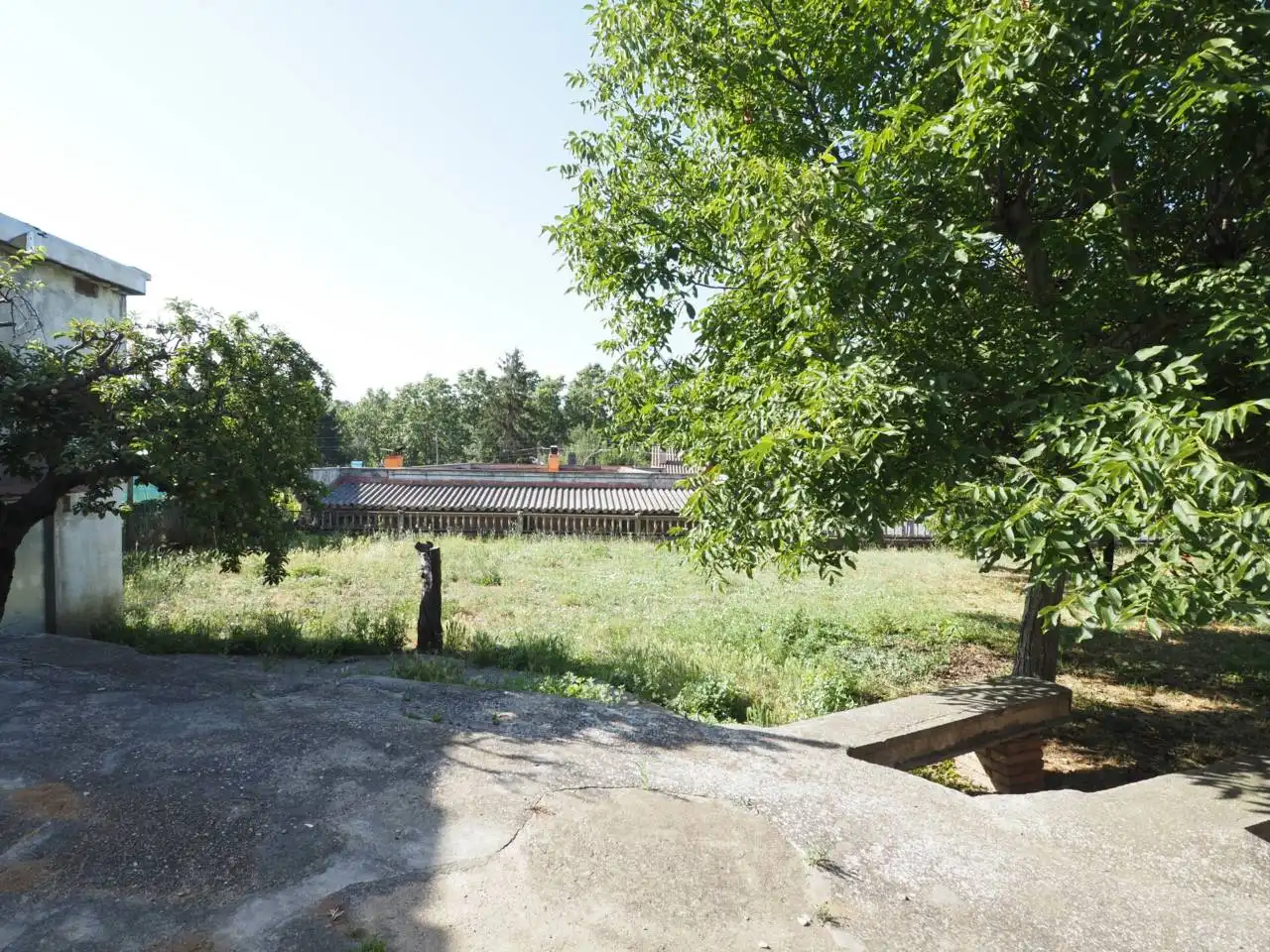Residential land for sale in Calle Gràcia, imagen 7