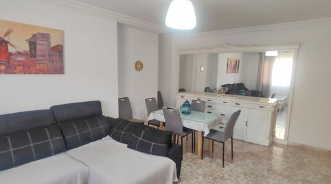 Foto 2 de Apartamento en venta en Centro ciudad, Fuengirola