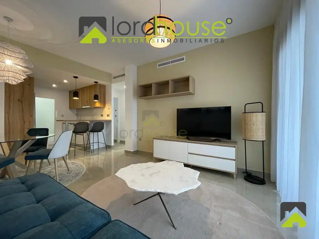 Casa en venta en N/A, imagen 6