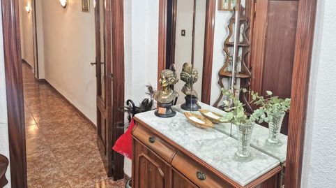 Photo 2 of Flat for sale in Avenida de Abril - 9 de Octubre, Sagunto / Sagunt