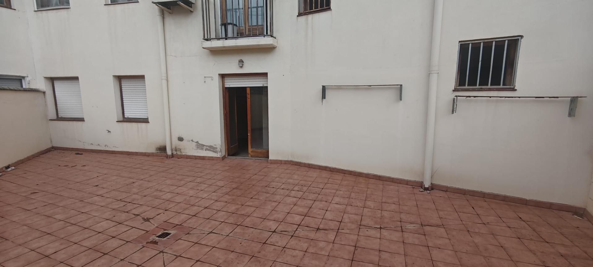 Piso en venta en Calle DESENGAÑO, Centro , Calatayud ciudad
