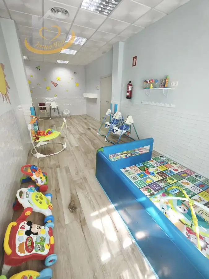 Local comercial en venta en Lepe, imagen 38