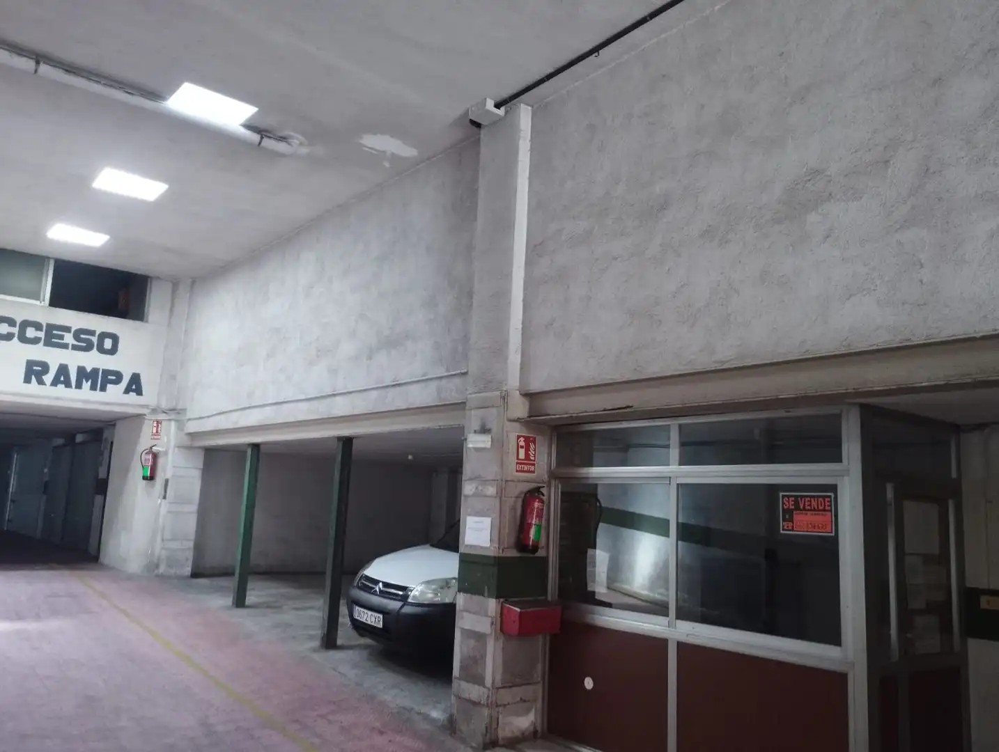 Gewerbefläche zum Verkauf in Pilar, imagen 7