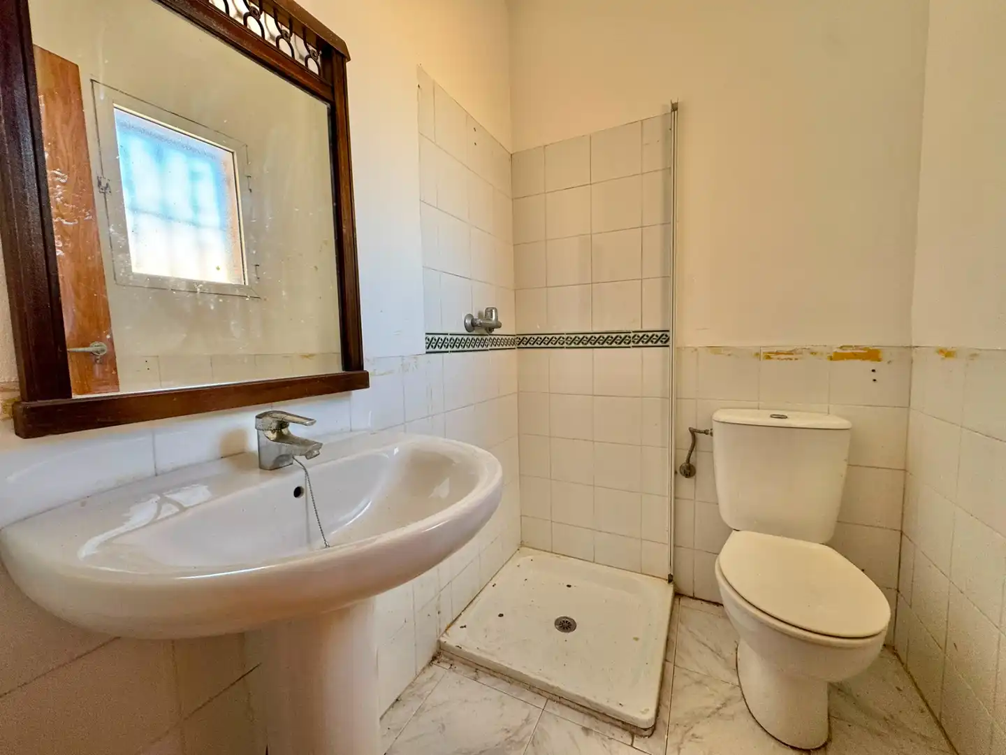 Duplex à vendre à Playa del Acequión, Náufragos y Rocío del Mar, imagen 7