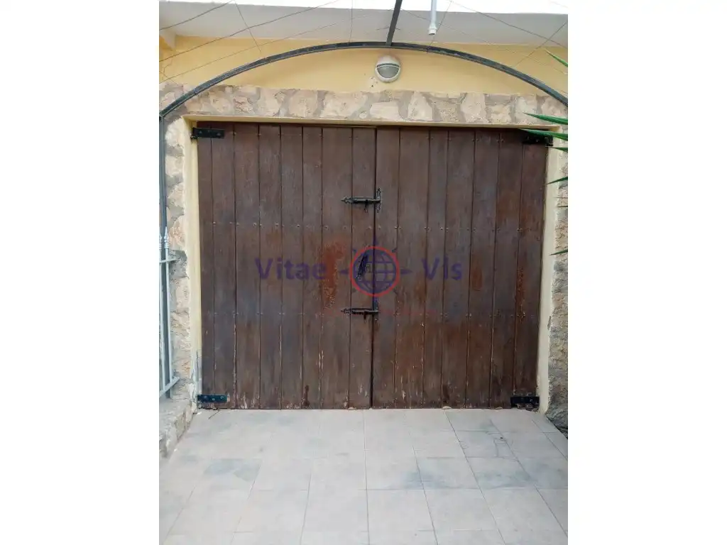 Maison à vendre à San Juan de los Terreros, imagen 15