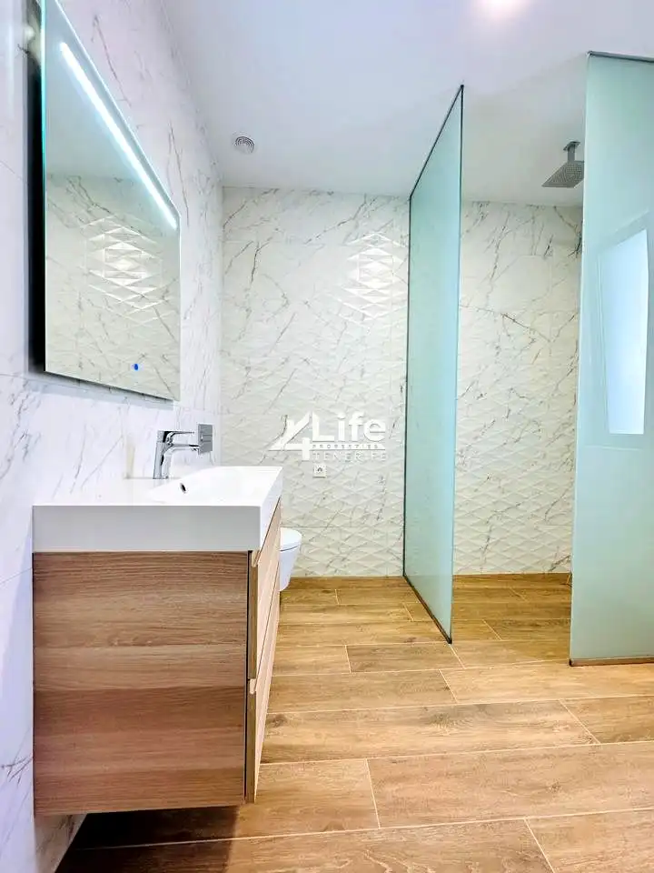 Casa con terraza en venta en El Sauce, imagen 23