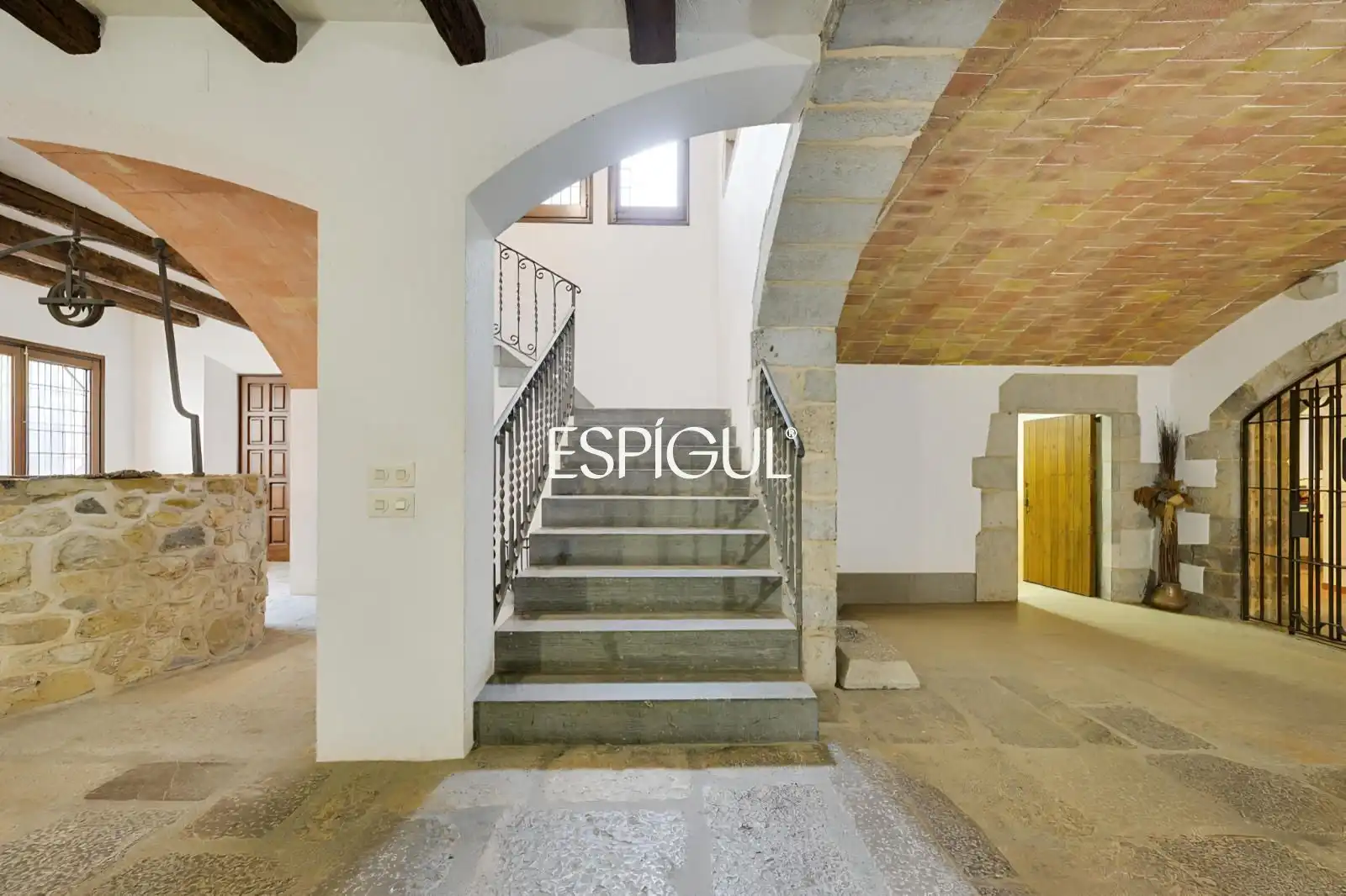 Casa o chalet en venta en Torroella de Montgrí con Calefacción, Terraza y Piscina