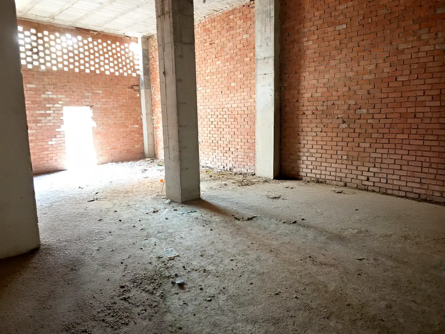 Local comercial en venda a Plaza ciudad de Mula 1, imagen 10