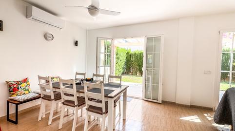 Photo 4 of Single-family semi-detached for sale in Cala Murada, Manacor