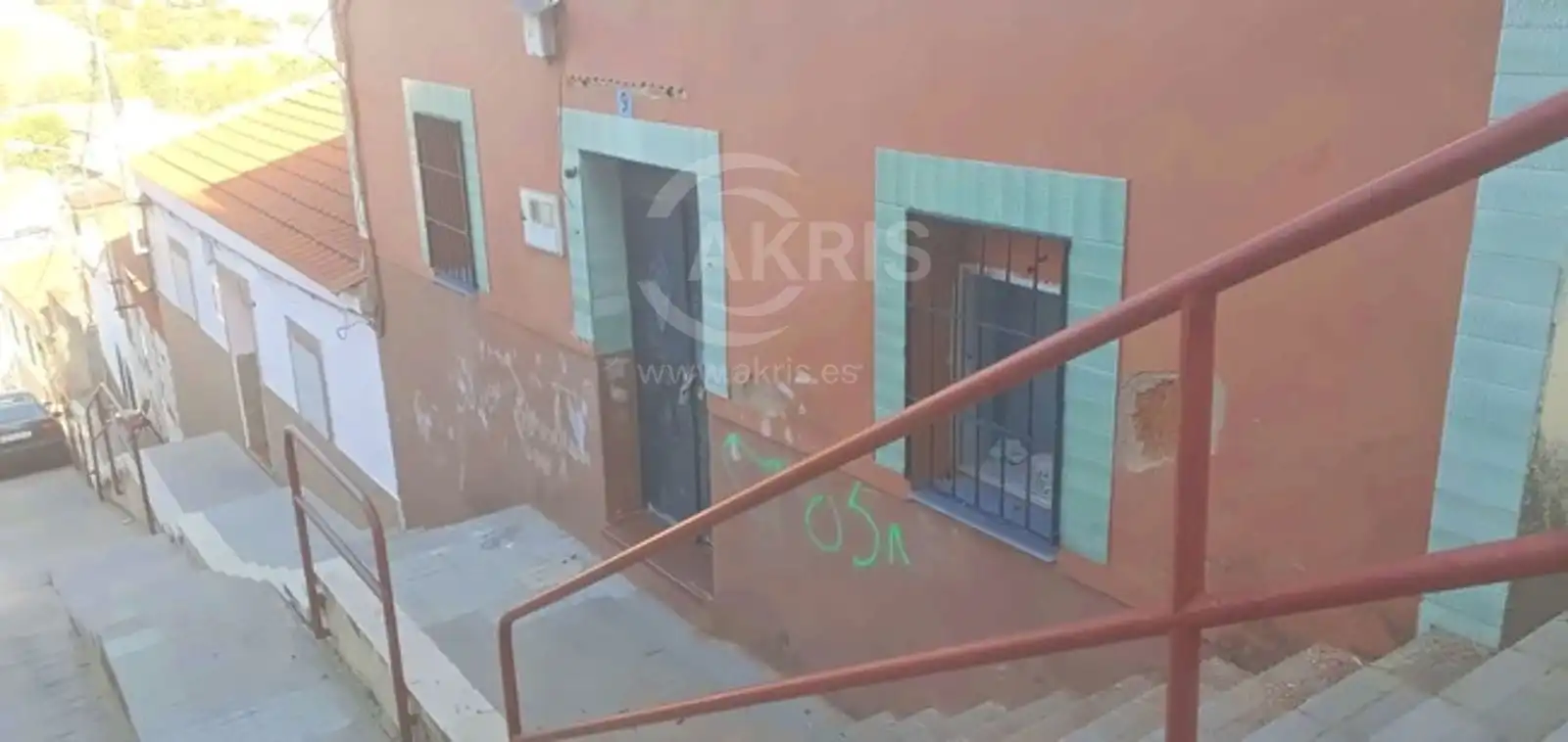 Casa en venta en Juan de Austria, imagen 3