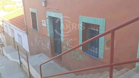 Foto 3 de Casa o chalet en venta en Juan de Austria, Las Mercedes - El Carmen, Puertollano