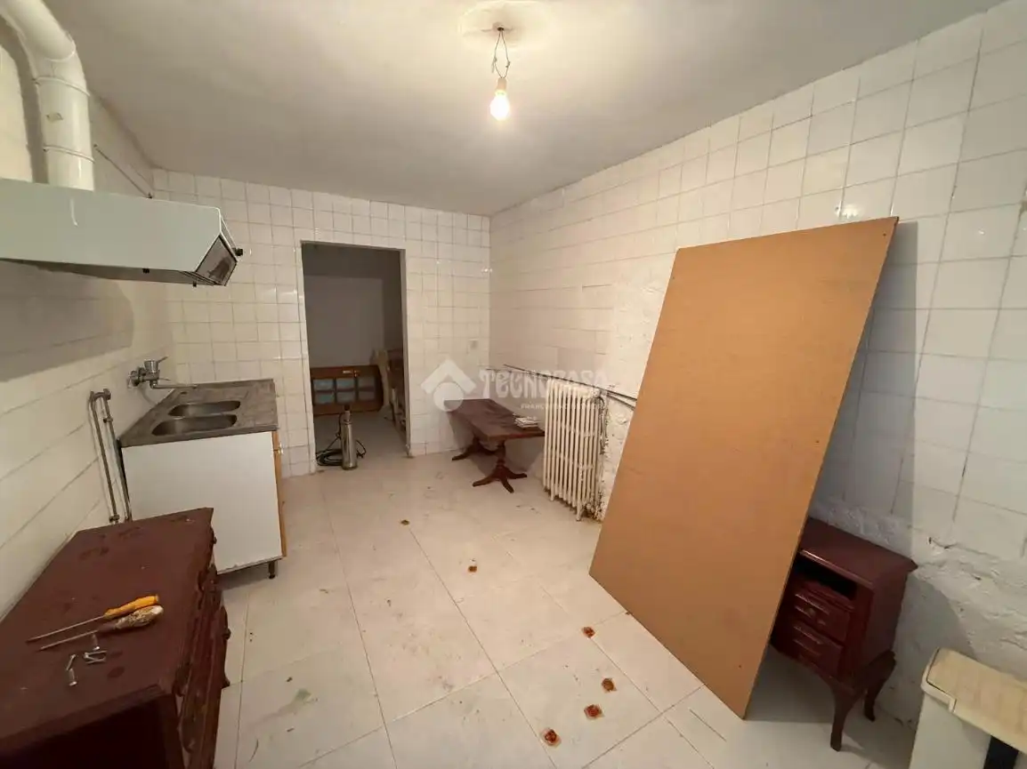 Habitatge amb terrassa en venda a Almorox, imagen 20