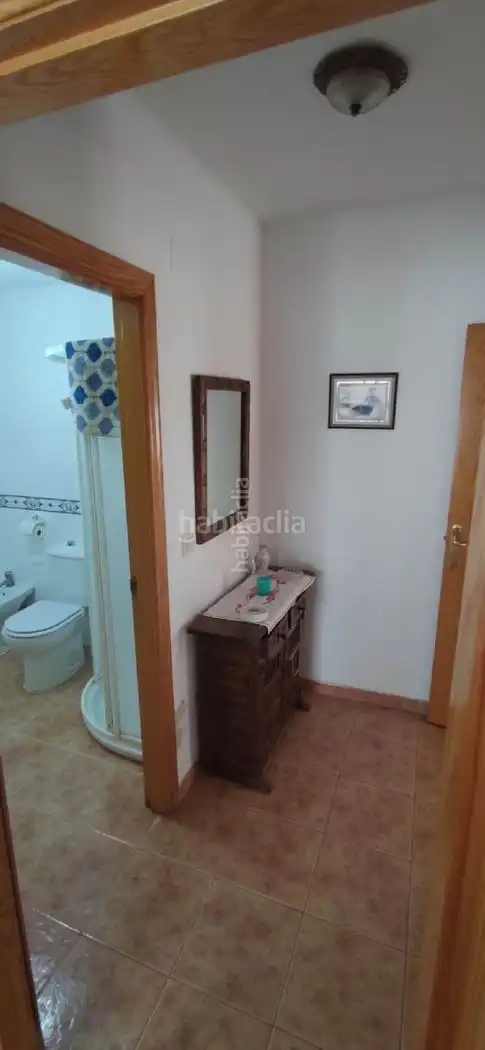 House for sale in Aldea Solanilla 60, imagen 10