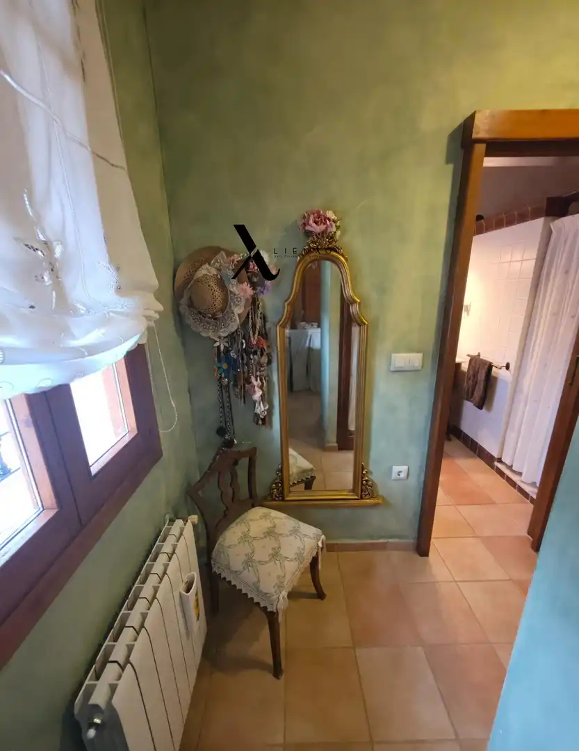 Villa avec piscine à vendre à PURIAS, imagen 43