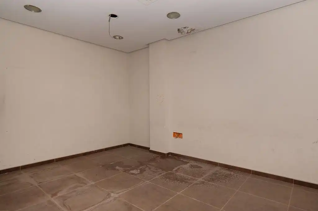 Local comercial en venda a de Huerto Alix, imagen 9