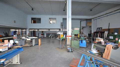 Photo 3 of Industrial buildings for sale in De Pokopandegi Bidea, Igeldo, Gipuzkoa