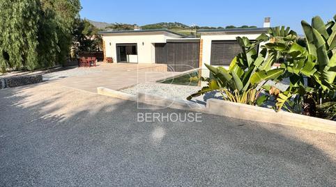 Foto 2 de Casa o xalet en venda a Tiana, Barcelona