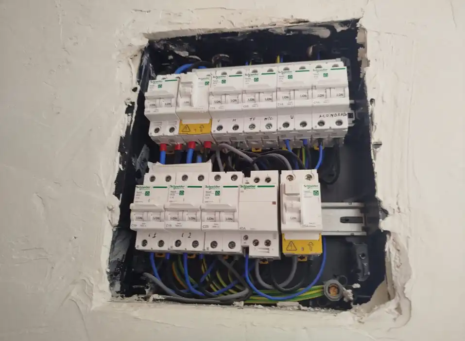 Piso en venta en Centro, imagen 13