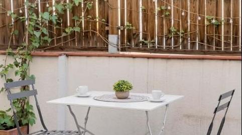 Photo 3 of Apartment to rent in Embajadores - Lavapiés, Madrid