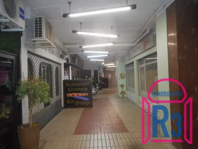 Local comercial en venda a San Agustin, imagen 15