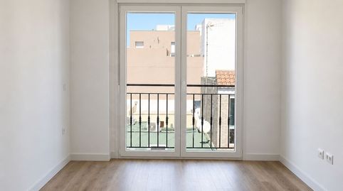 Foto 2 de Piso en venta en El Puerto - Romanilla, Roquetas de Mar