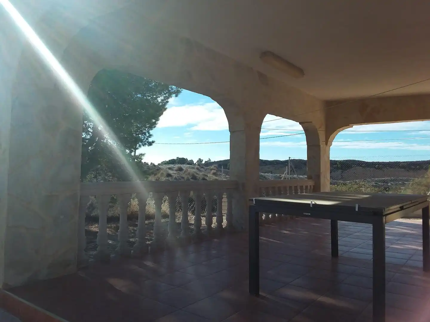 Terrace of Houses for sale in Crevillent  with Community pool