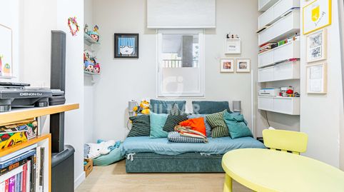 Photo 2 of Flat for sale in Aluche, Madrid Capital