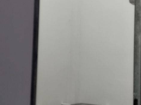 Trastero en Alquiler en Calle Carmen, 23 en Plaza de Toros