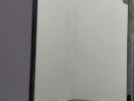 Abstellraum miete in Ciudad Real Capital