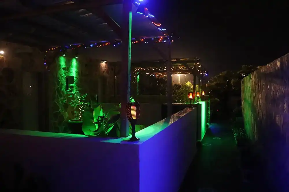 Local comercial en venda a Gargasindi - Garduix - Colina del Sol, imagen 3
