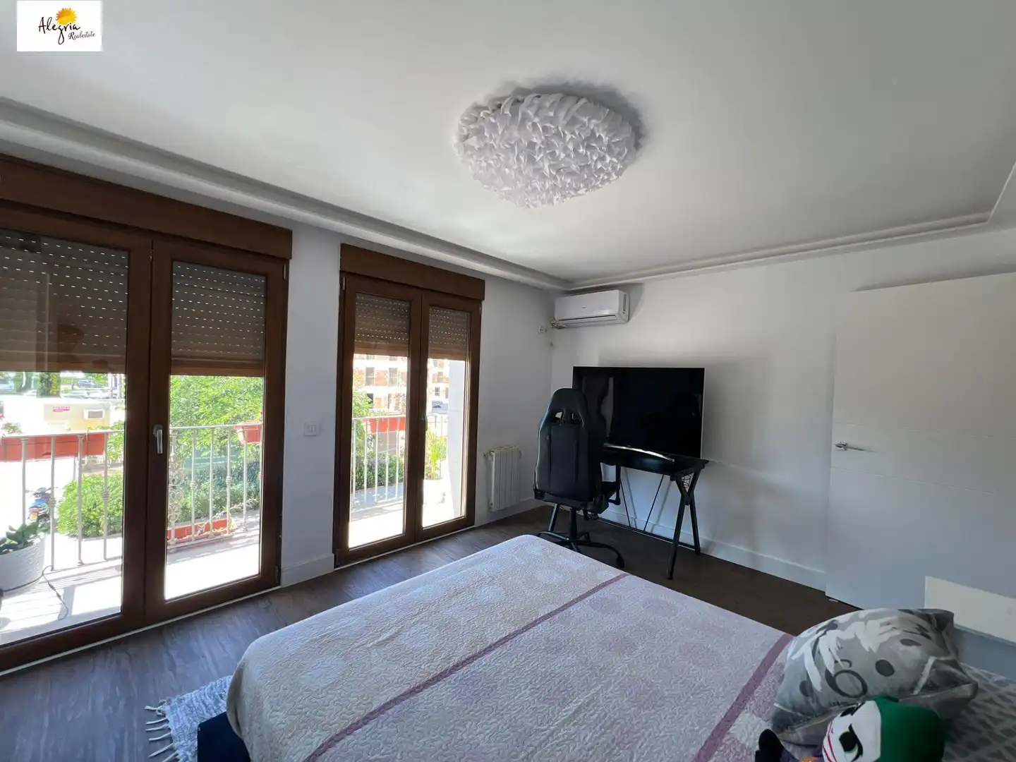 Reihenhaus mit Terrasse zum Verkauf in Avenida ,31, imagen 28