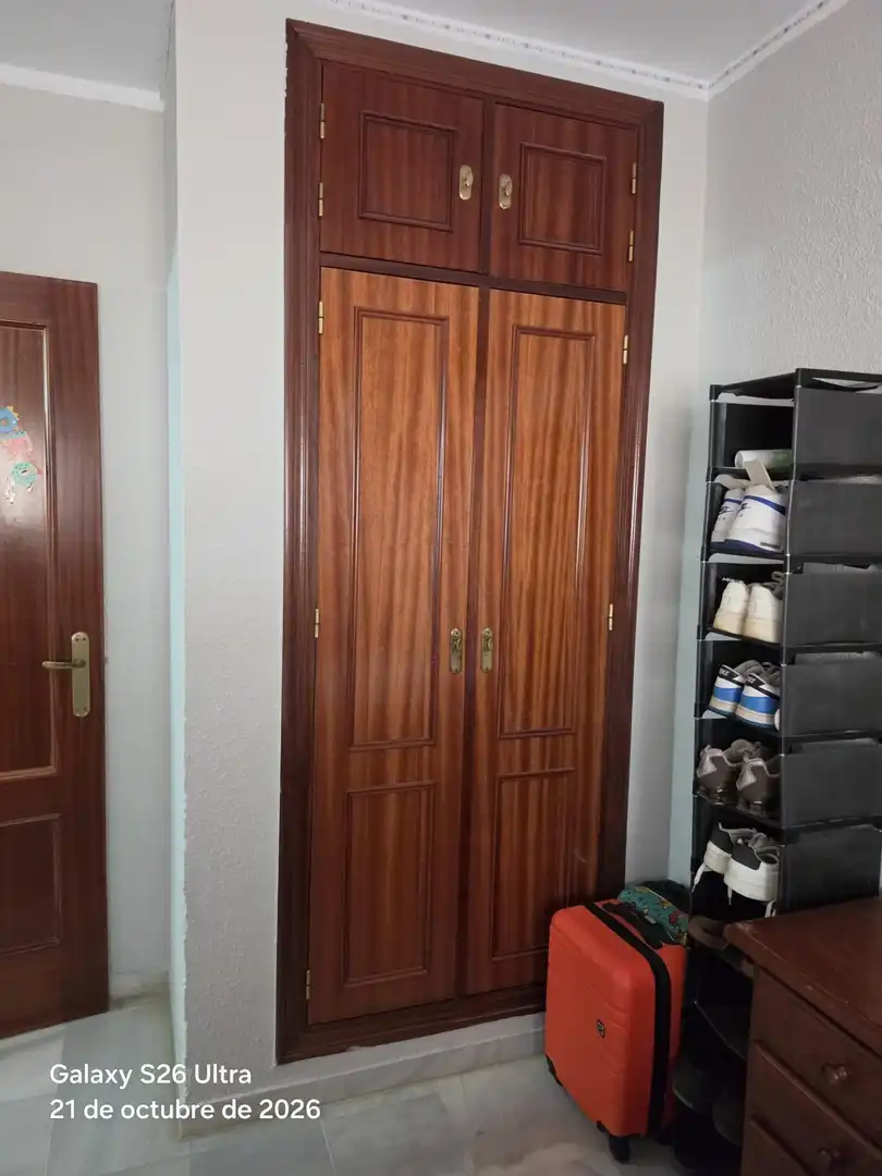 Houses for sale in Puerto Real  with Air Conditioner