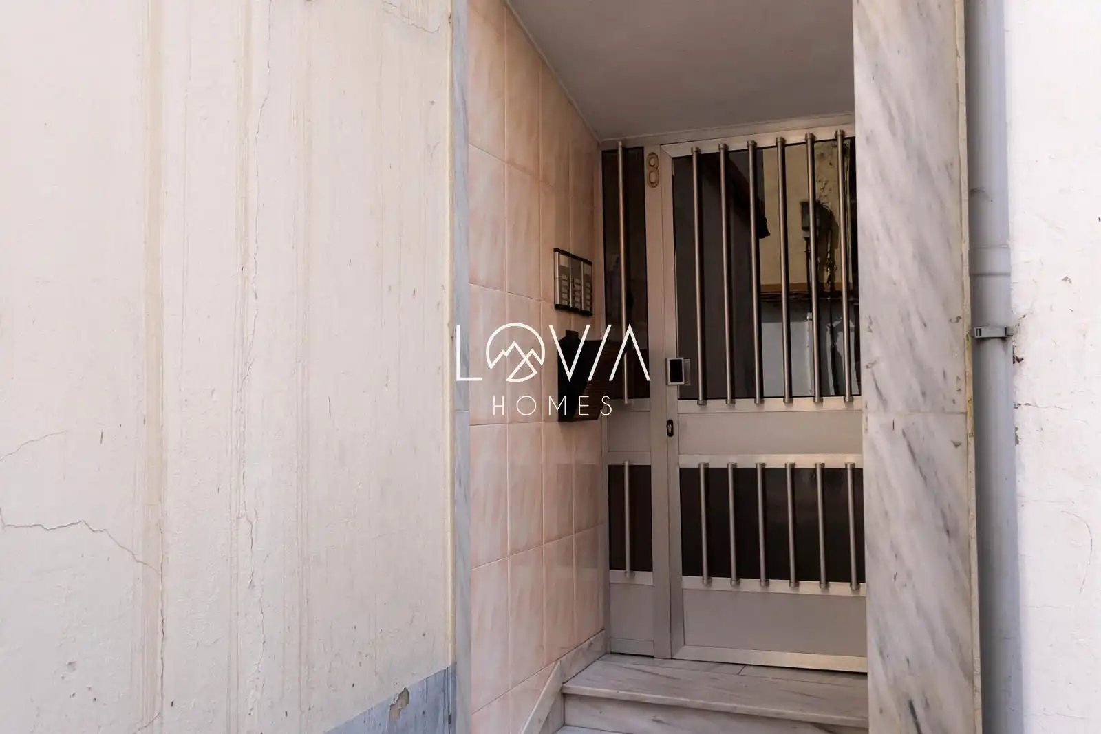 Appartement à vendre à Puente 08, imagen 2